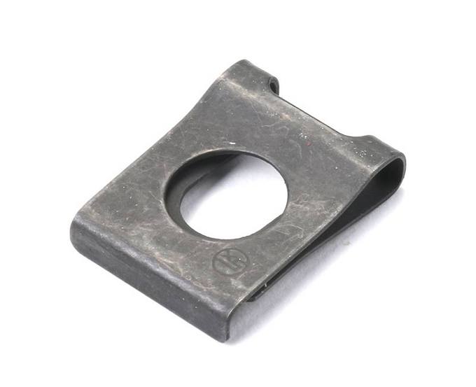 Lock Clip